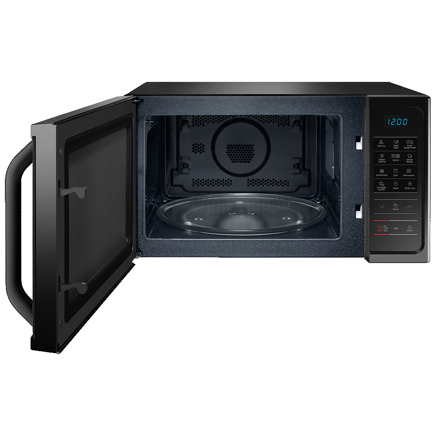 samsung microwave 28 ltr price