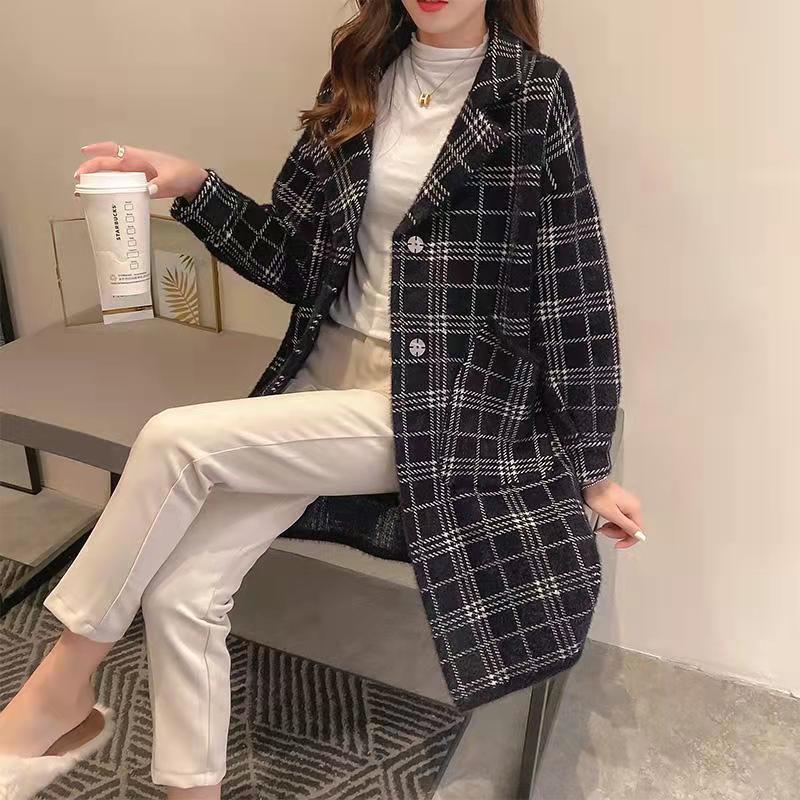 buy woolen blazer online