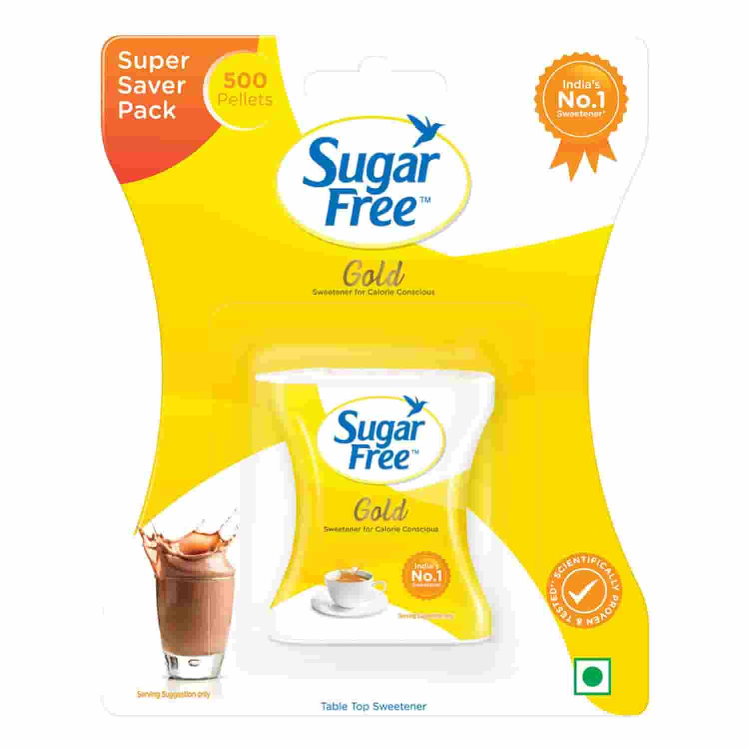 sugar-free-gold-500-pellets-mountemart