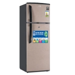 170-Ltr.-Double-Door-Refrigerator.webp