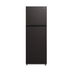 173-Ltr.-Double-Door-Refrigerator.png