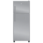230-Ltrs.-Double-Door-Refrigerator.png