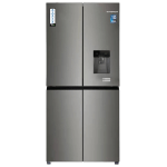 530-Litrs.-Multi-Door-Refrigerator.png