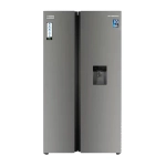 550-Ltrs.-Side-By-Side-Refrigerator.webp
