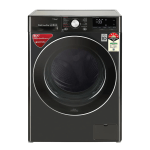 8-Kg-Front-Load-Washing-Machine1.png