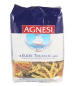 AGNESI-Eliche-Tricolor-Pasta-500gm-SDL209808901-1-e1839.jpg
