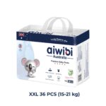 AIWIBI-Premium-Disposable-Baby-Pants-with-Super-Absorbency-XXL-mountemart1.jpg