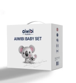 Aawibi-gift-set-1.webp