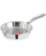 Baltra-Btp-205-Triply-Ss-Cookware-Fry-Pan.png