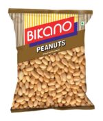 Bikano-Salted-Peanut-200-g-SDL936582278-1-62953.jpg