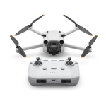 DJI-Mini-3-Pro-Without-Normal-RC.jpg