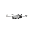 DJI-Mini-3-Pro-Without-Normal-RC1.jpg