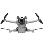 DJI-Mini-3-Pro-Without-Normal-RC2.jpg