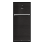 Double-Door-Refrigerator-250-Ltrs.png