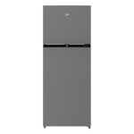 Double-Door-Refrigerator-275-Ltrs.png