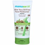 MAMAEARTH-ALOE-VERA-OIL-FREE-MOISTURIZER-80G-mountemart-2.jpg