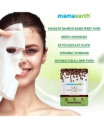 MAMAEARTH-COCO-BAMBOO-SHEET-MASK-2-mountemart.jpg