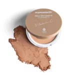 MAMAEARTH-GLOW-OIL-CONTROL-COMPACT-LVORY-GLOW-9G-1-mountemart.webp