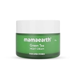 MAMAEARTH-GREEN-TEA-NIGHT-CREAM-50-G-1-moutemart.jpg