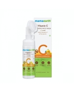 MAMAEARTH-VITAMIN-C-FOAMING-FACE-WASH-150ML-1-Mountemart.jpg