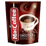 Mac-Coffee-Original-50-Gm-Pouch_06739e2f-5e11-4b15-a338-f19d5dadd5bc.jpg