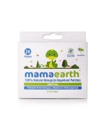 Mamaearth-Natural-Repellent-Mosquit-Patches-For-Babies-1-mountemart.jpg