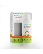 Mamaearth-Skin-Illuminate-Face-Serum-for-Radiant-Skin-with-Vitamin-C-Turmeric-30-gm-1-Mountemart.jpg