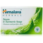 Neem-Turmeric-Soap-125-G-Buy-3-Get-1-Free.jpg