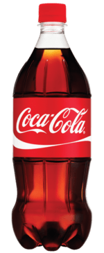 PDP_Coca-Cola-HFCS-1-Liter-Bottle.png