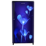 Refrigerator-190-Ltrs3.webp