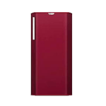 Refrigerator-192-Ltrs.png