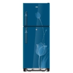 Refrigerator-230-Ltr.webp