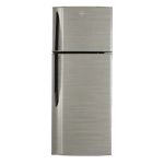 Refrigerator-231-Ltr-1.webp