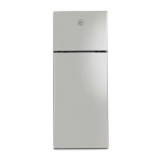 Refrigerator-240-Ltr.4.webp