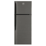 Refrigerator-240-Ltrs.webp