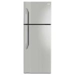 Refrigerator-350-Ltr.webp