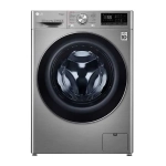 Washing-Machine-9.0-KG-AI-DD-Motor-Series.webp