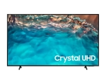 au-crystaluhd-bu8000-ua75bu8000wxxy-531209416.webp