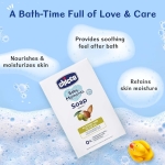 baby-soap-1.jpg