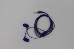 blue-earphone.jpg
