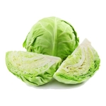 cabbage-500x500-1.jpg