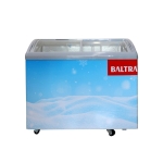 deep-freezer-baltra-mountemart-Bdf209.jpg