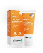 derma-ultra-matte-sunscreen-gel-2-nepal-mountemart.jpg