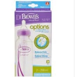 dr-brown-purple-narrow-neck-options-baby-bottels-2-pack-250ml-mountemart2.jpg