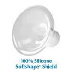 drbrown-soft-shield-silicone-shape-BF1162-pack-mountemart2.jpg