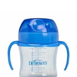 drbrown-soft-spout-transition-cup-mountemart3.jpg