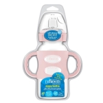 drbrown-wide-neck-sippy-spout-bottel-1-packWB91082-p3-mountemart1.jpg