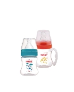 farlin-pp-feeding-bottelhandel-combo-150ml-mountemart1-1.jpg