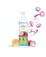 mama-earth-onion-shampoo-with-onion-oil-_-plant-keratin-250-ml-1mountemart.jpg
