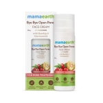 mamaearth-Bye-Bye-Open-Pores-Face-Cream-With-Rosehip-Niacinamide-For-Pore-Tightening-–-30-g-mountemart-2.jpg